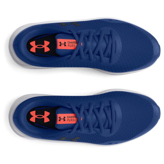 Under Armour BGS Charged Pursuit 3